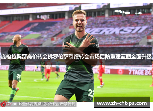 庞格拉契奇高价转会佛罗伦萨引爆转会市场后防重建蓝图全面升级