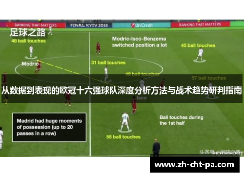 从数据到表现的欧冠十六强球队深度分析方法与战术趋势研判指南 从数据到表现的欧冠十六强球队深度分析方法与战术趋势研判指南