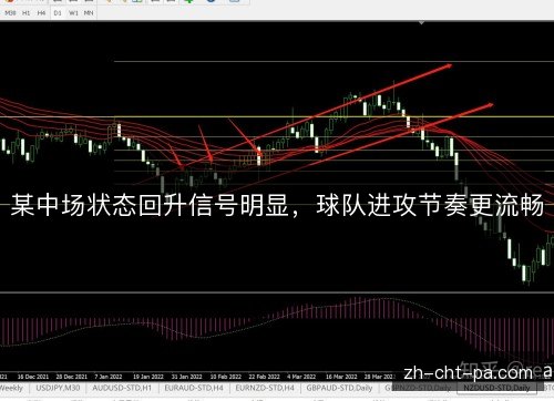某中场状态回升信号明显,球队进攻节奏更流畅 某中场状态回升信号明显,球队进攻节奏更流畅